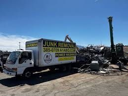 Best Appliance Removal  in Pleak, TX