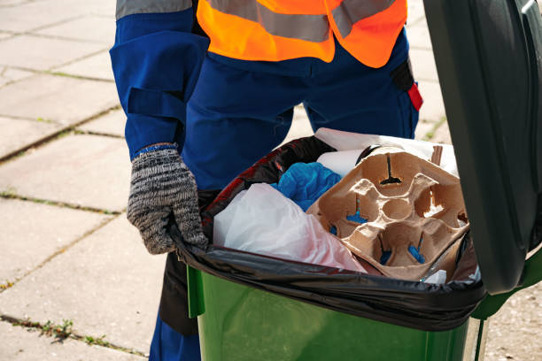 Best Garage Cleanout  in Pleak, TX